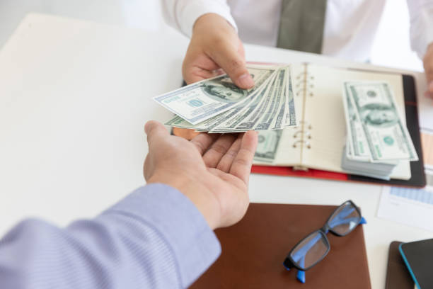 Best Commercial Real Estate Loans  in Obion, TN