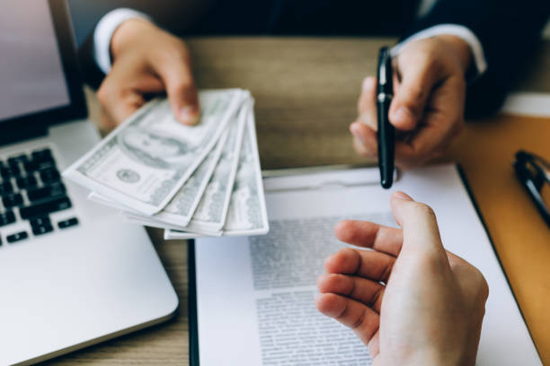 Best Unsecured Loans  in Obion, TN