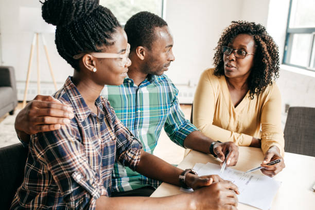 Best Installment Loans  in Obion, TN
