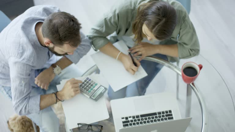 Best Agricultural Loans  in Obion, TN