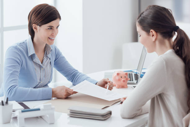 Best Debt Consolidation Loans  in Obion, TN